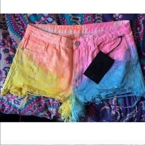 ISO searching for all these items please help!