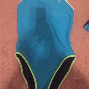 Bathingsuit