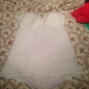 Marilyn Monroe One Piece