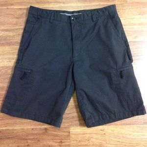 Men's Shorts