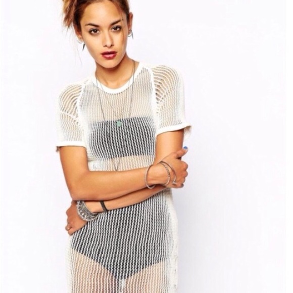 UO cover up