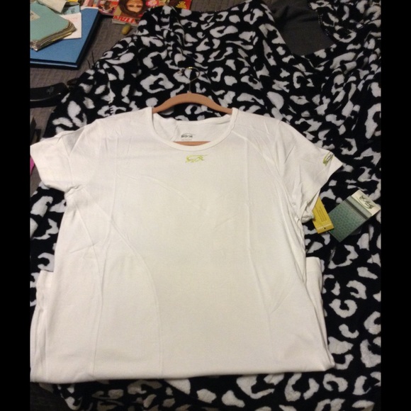 📌SOLD📌   💊Set of 3 IguanaMed Tees💊