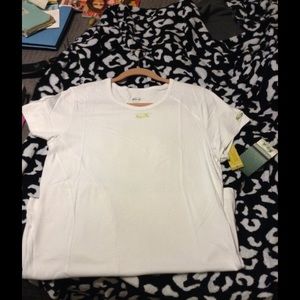 📌SOLD📌   💊Set of 3 IguanaMed Tees💊