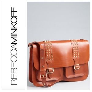 ❌SOLD❌REBECCA MINKOFF "Alex" bag