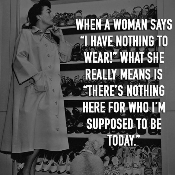 This game is full! - Picture 2 of 4