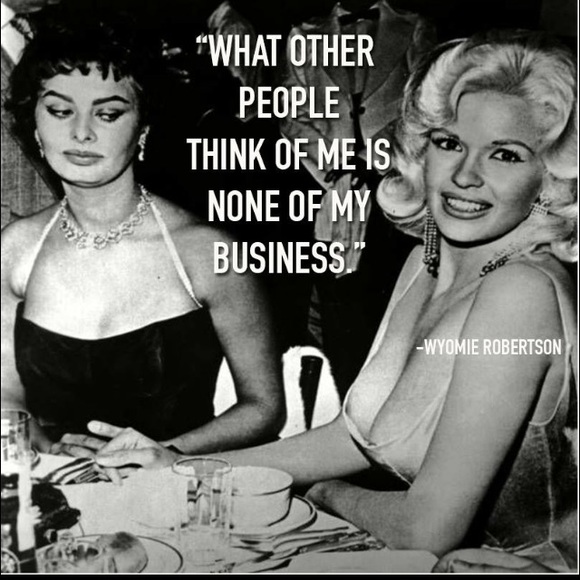 This game is full! - Picture 3 of 4