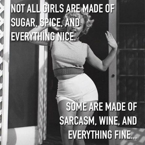 This game is full! - Picture 4 of 4