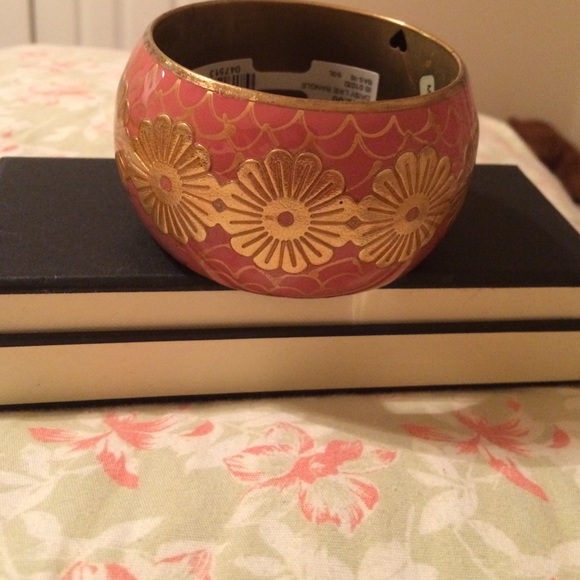 Bangle - Picture 2 of 3