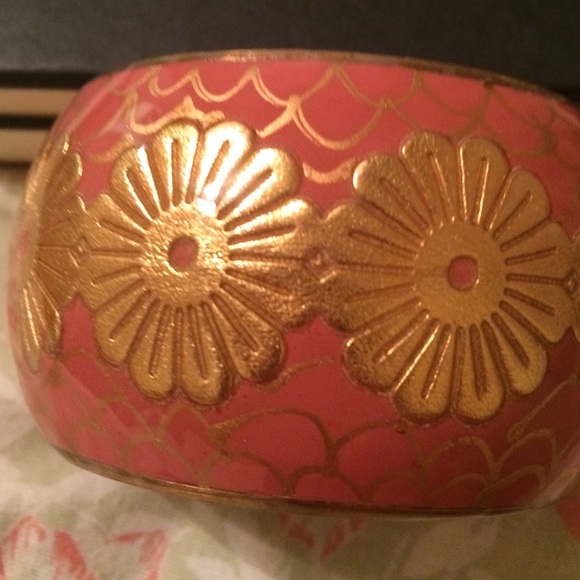 Bangle - Picture 3 of 3