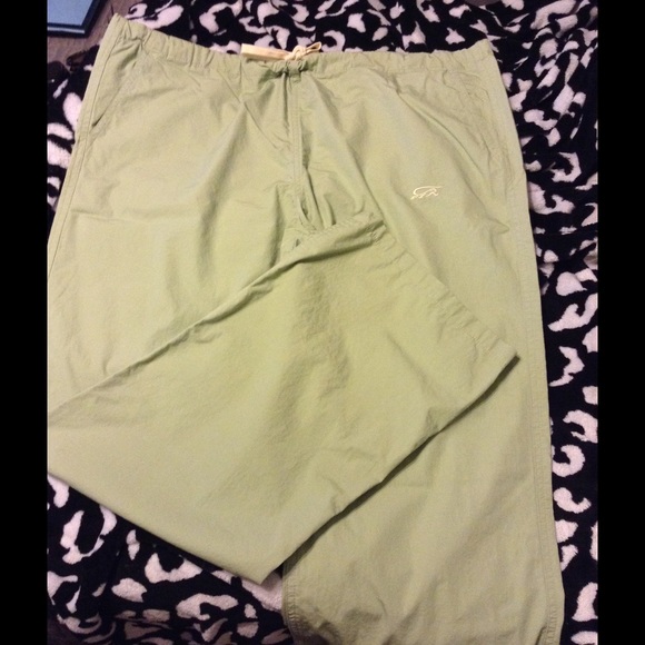 Bundle for @nawlinsnurse...4 items total