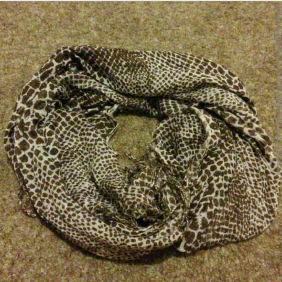 Scarf