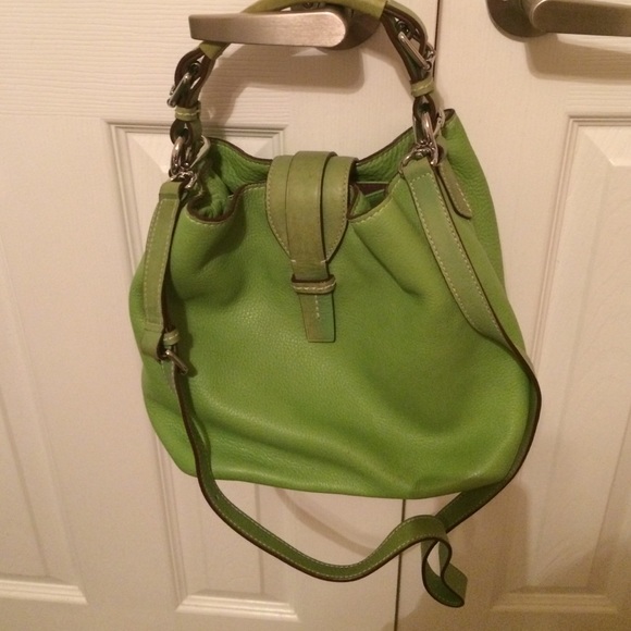 SOLD