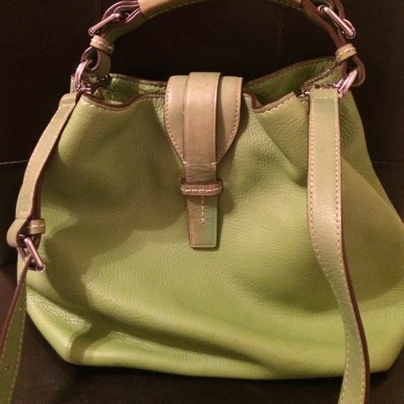 SOLD - Picture 2 of 4
