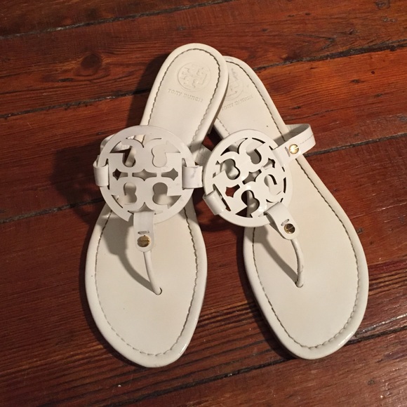 Tory Burch Sandals