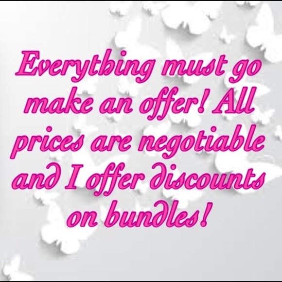Trying to sell! - Picture 1 of 1