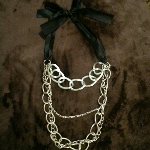 Jewelry - Picture 2 of 2