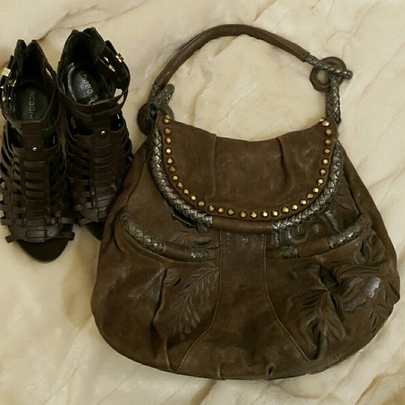 Nordstrom bag