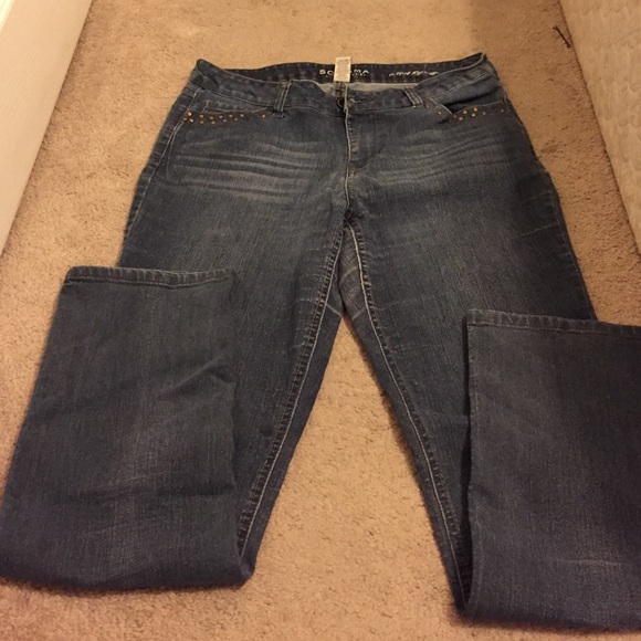 Sonoma Denim - ✳️ BUY 1 GET 1 FREE ✳️