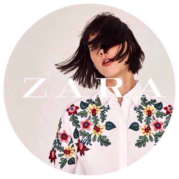 New Arrivals | Sign Up - Picture 4 of 4