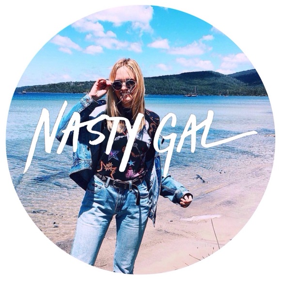 New Arrivals | Sign Up - Picture 3 of 4