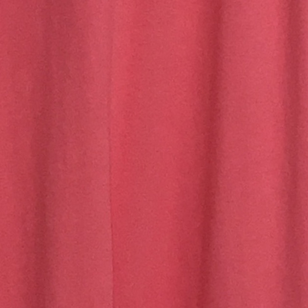 Bobi Supreme Jersey Stapless Maxi Dress - Picture 3 of 3