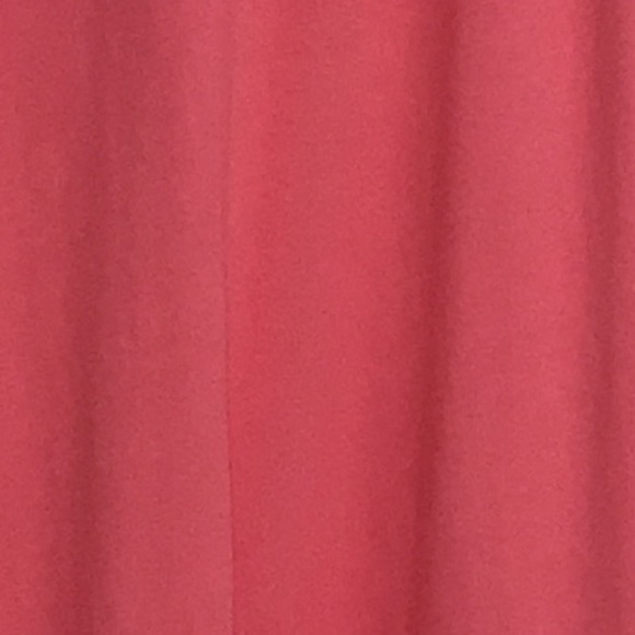 Bobi Supreme Jersey Stapless Maxi Dress - Picture 3 of 3