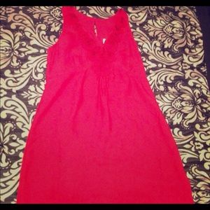 Listing for @kristen589