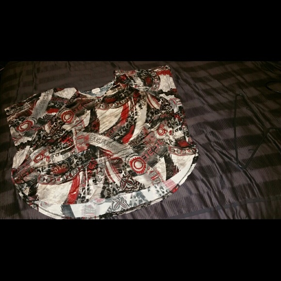 ❌SOLD❌ - Picture 2 of 3