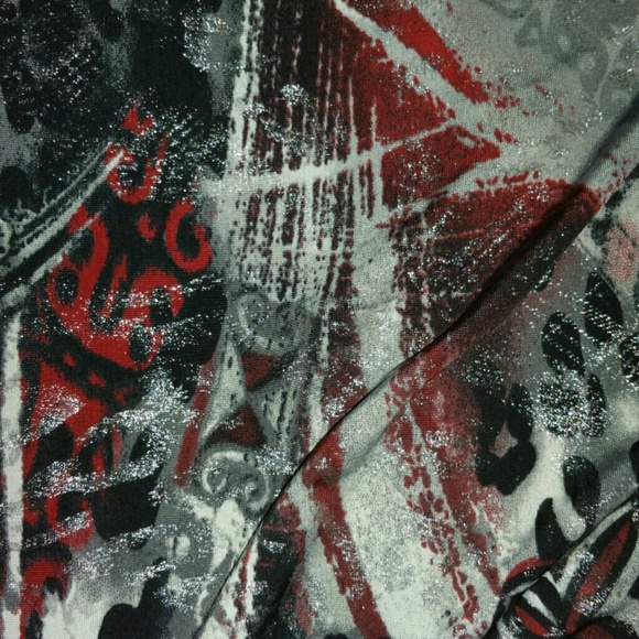 ❌SOLD❌ - Picture 3 of 3