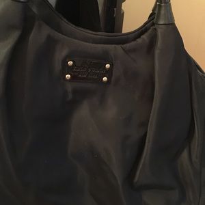 Kate Spade Large Bag