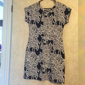 💥 SALE 💥 Lilly Pulitzer NWT dress xs
