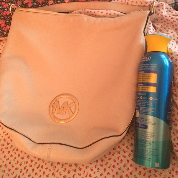 Handbag - Picture 2 of 4