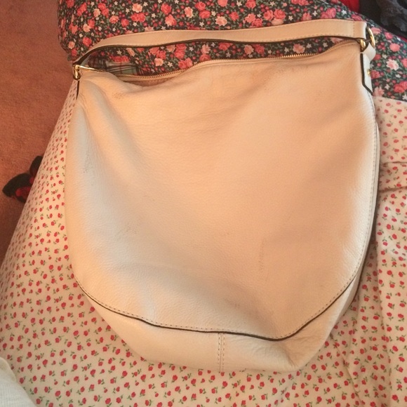 Handbag - Picture 3 of 4