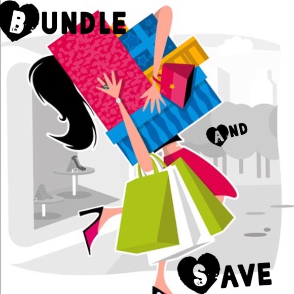 Bundle bundle bundle