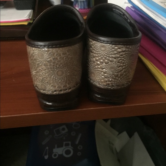 Dansko XP - Picture 3 of 3