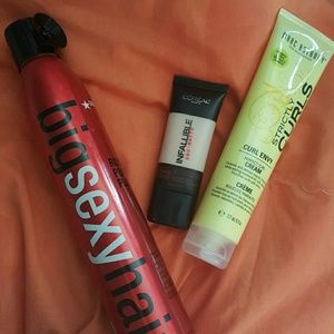 💲👑Trade Bundle 💲👑