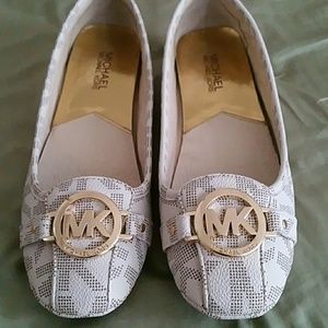 Michael Kors women shoes