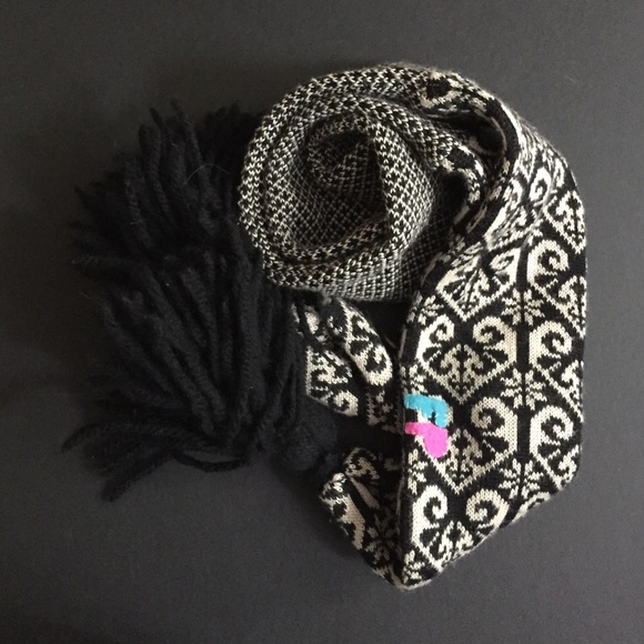 Free People Accessories - Free people scarf