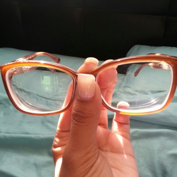 Michael kors frames