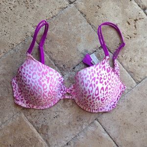 Victoria's Secret Bra- 32D