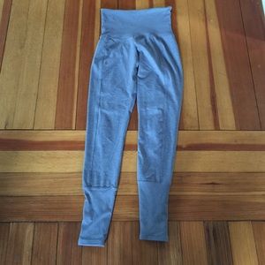 Bundle- 2 pairs Karma athletics Yama tight