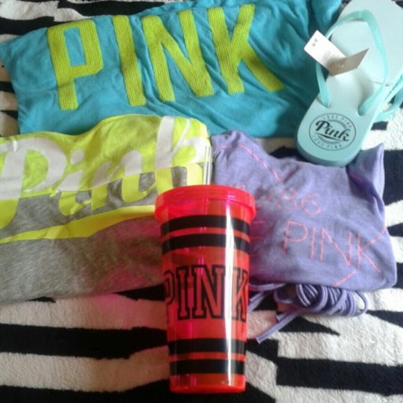 Bundle for tammysanger