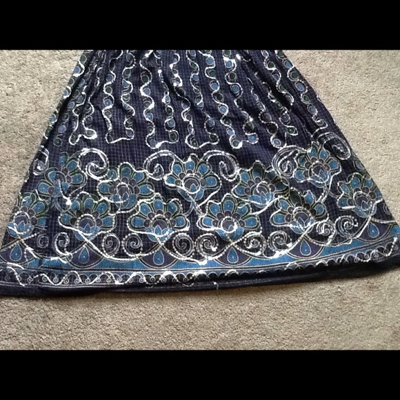 Bundle - Picture 3 of 4