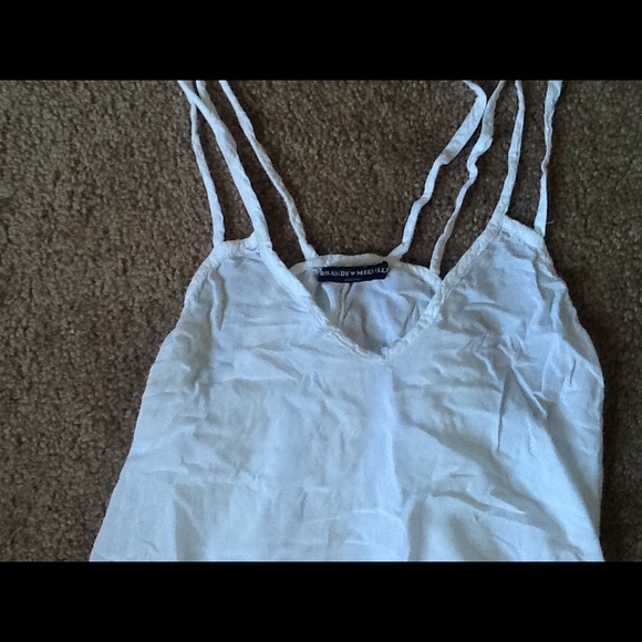 SOLD - Picture 2 of 4