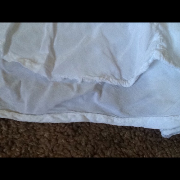 SOLD - Picture 3 of 4