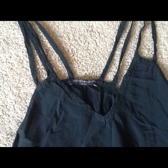 SOLD - Picture 4 of 4