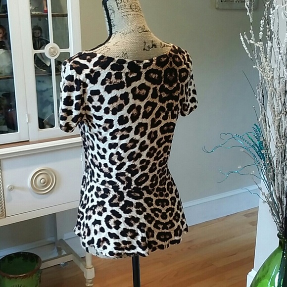 SOLD IN BUNDLE - Picture 2 of 4