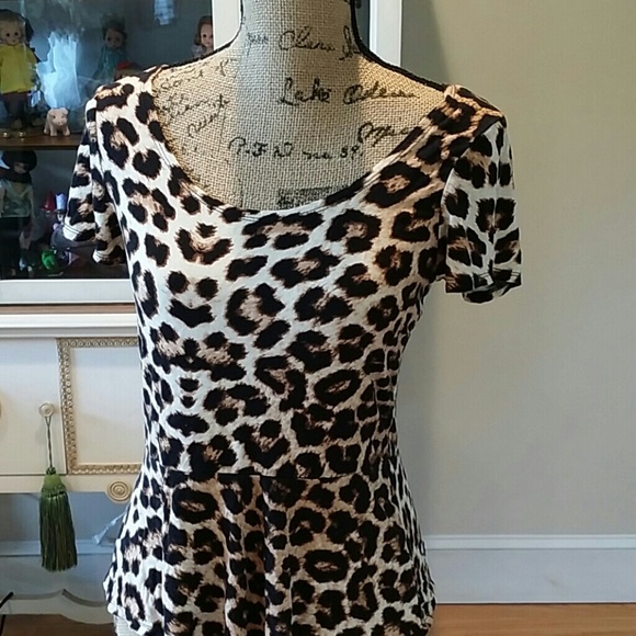 SOLD IN BUNDLE - Picture 3 of 4