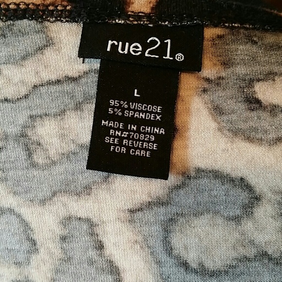 SOLD IN BUNDLE - Picture 4 of 4