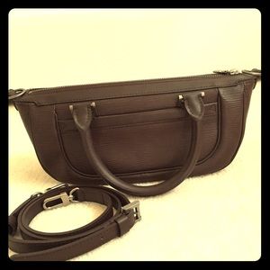 Louis Vuitton Dhanura epileather